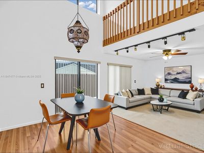 6326 NW 170th Ter, Hialeah, FL, 33015