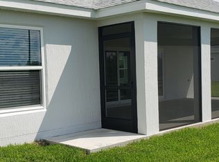 4176 Widmann Vlgs, The Villages, FL 32163