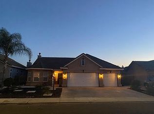 3524 Kee Ln, Modesto, CA 95355