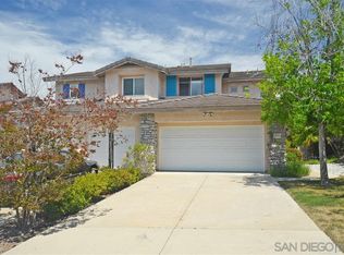 11819 Ramsdell Ct, San Diego, CA 92131