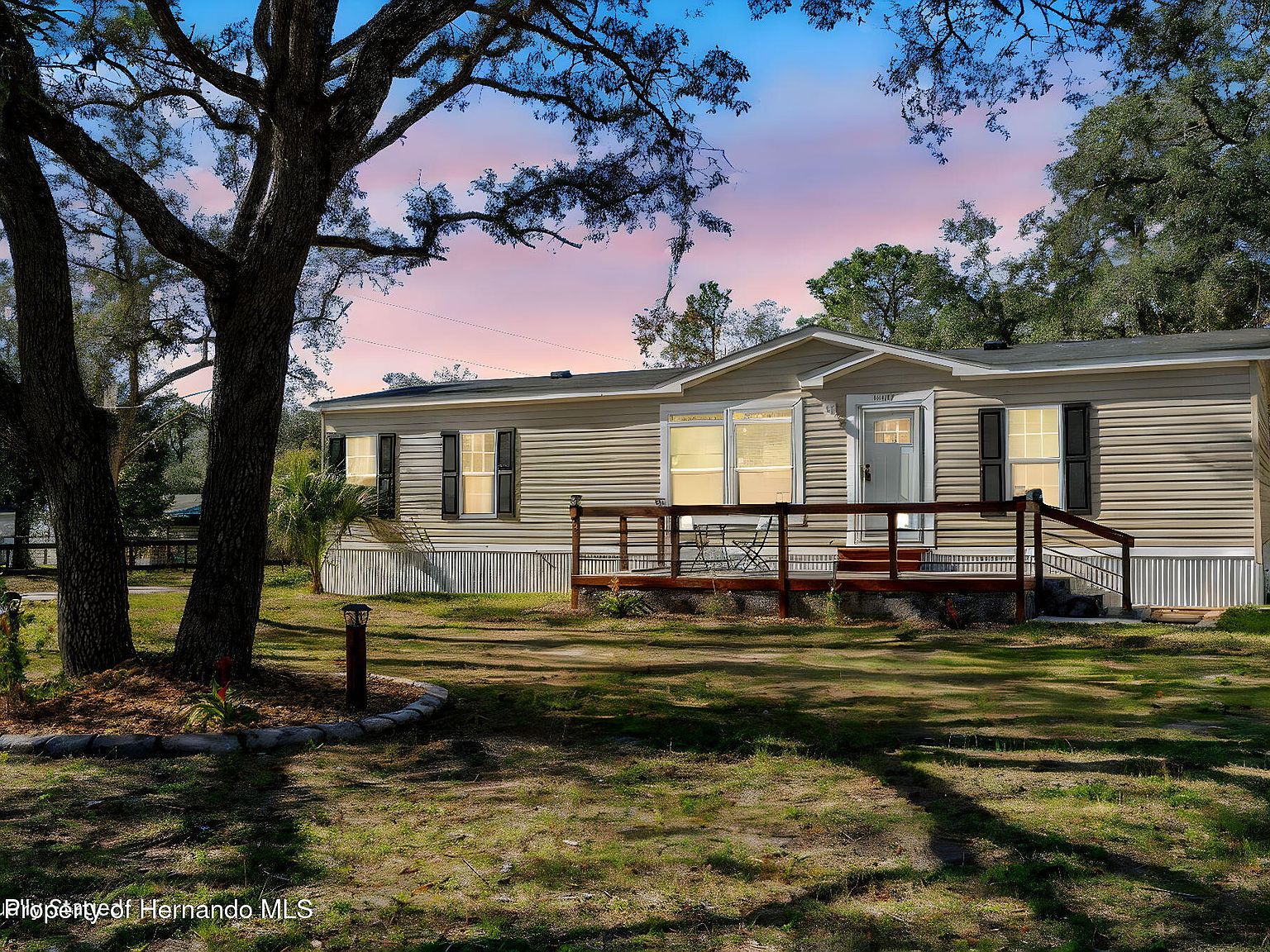 14247 Hurricane Dr, Weeki Wachee, FL 34614 | MLS #2257160 | Zillow