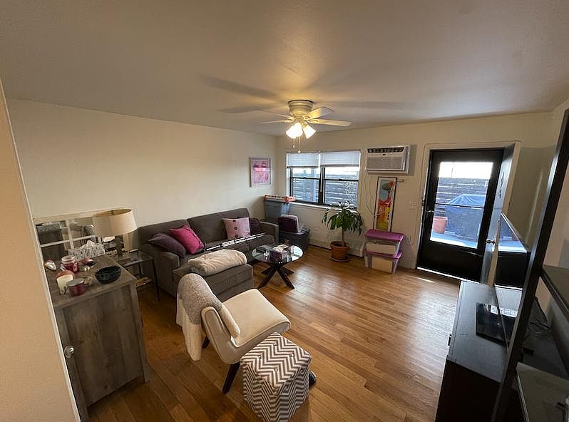 1st image of 4616 N Wolcott Ave APT 106