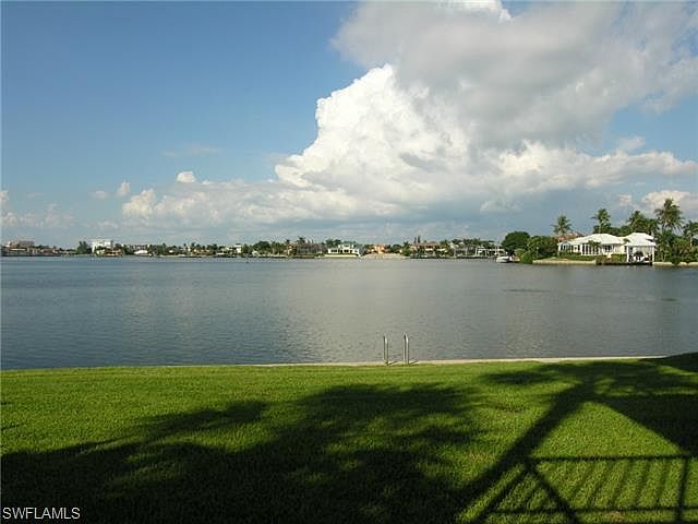 1st image of 3400 Gulf Shore Blvd N #2