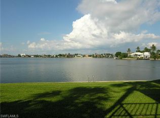 3400 Gulf Shore Blvd N #2, Naples, FL 34103