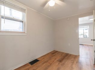 1360 Zephyr St #1376, Denver, CO 80214