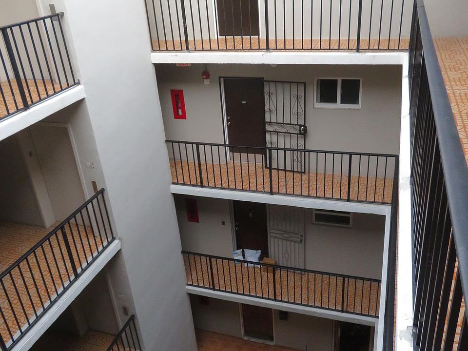 ATRIUM II