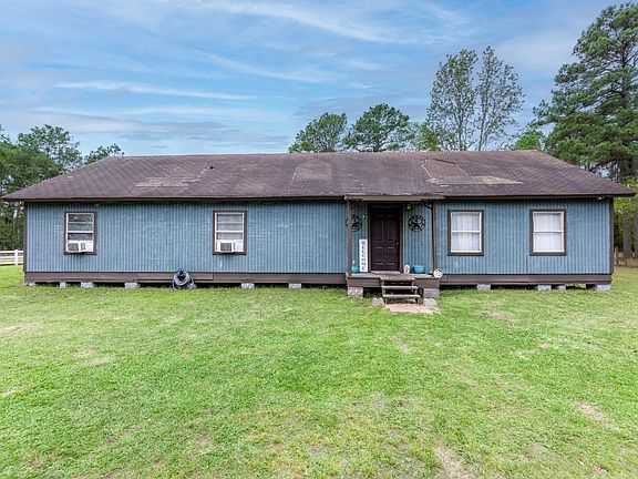 2nd image of 101 Plantation Dr