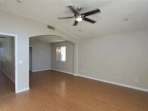 5th image of 1833 Sierra Valley Way #0