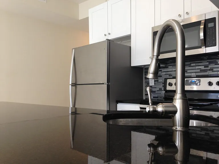32 E Preston St #B — Photo 28