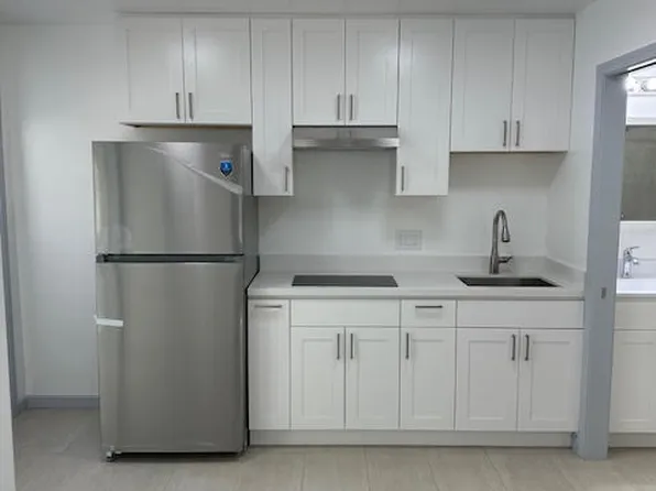 419 21st Ave #419, San Francisco, CA 94121