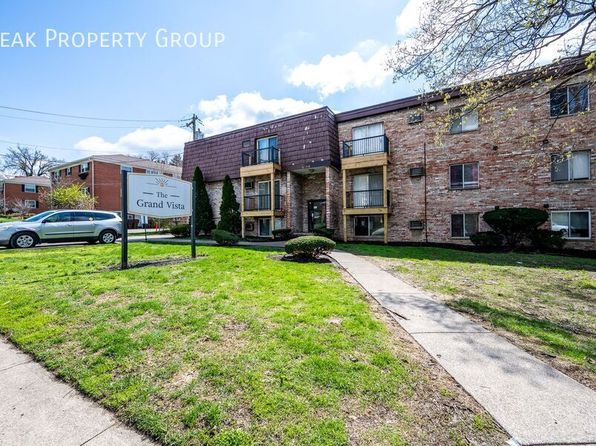 6300 Montgomery Rd #29