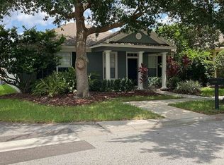 12659 Arley Dr, Windermere, FL 34786