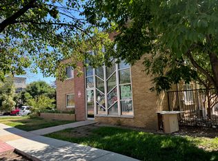 3054 Vallejo St APT 15, Denver, CO 80211