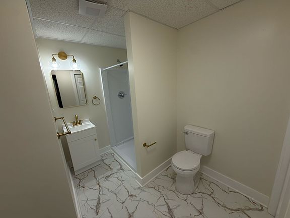 5th image of 345-347 W Penn St #1/2