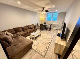 84-70 129th St Unit B, Kew Gardens, NY
