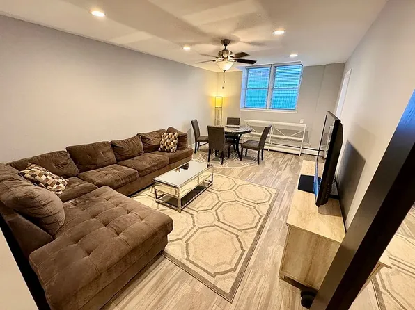 84-70 129th St Unit B, Kew Gardens, NY 11415