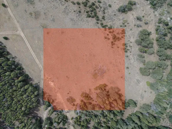 2340 E Lodgepole, Casper, WY 82601
