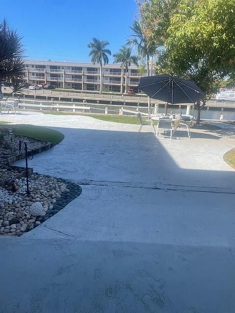 1st image of Undisclosed