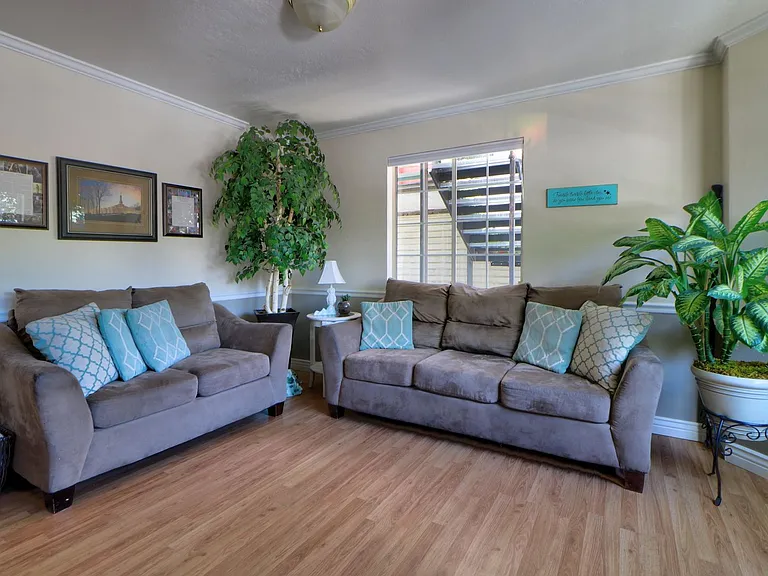 1108 S 950 E #223B — Photo 21