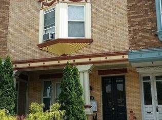 4504 Springfield Ave APT 3R, Philadelphia, PA 19143