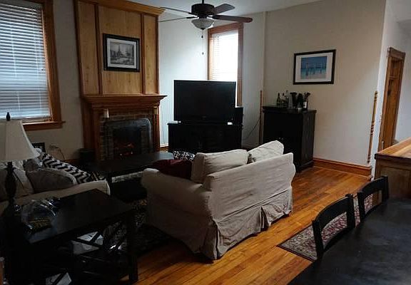 4th image of 1514 Floyd Ave #2