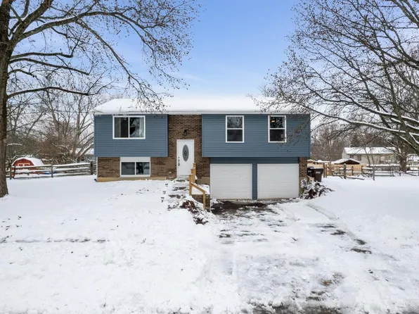 686 Woodgate Rd, Cincinnati, OH 45244