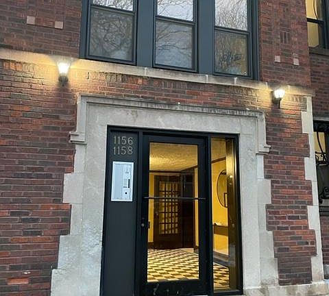 2nd image of 1158 W Montana St #204