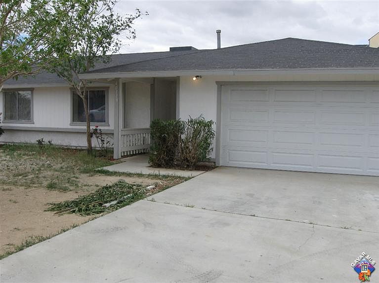 1st image of 40119 173rd St E