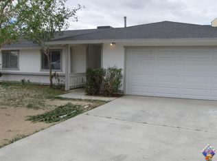 40119 173rd St E, Lake Los Angeles, CA 93591
