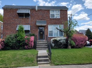 6401 Shelbourne St #B, Philadelphia, PA 19111