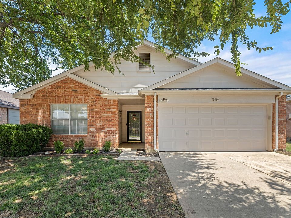 1st image of 1104 Wintercreek Dr