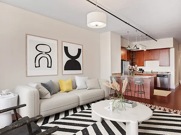 294 Coles Street image 3 of 21