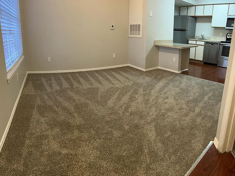 2206 Antigua Pl #1037 — Photo 7
