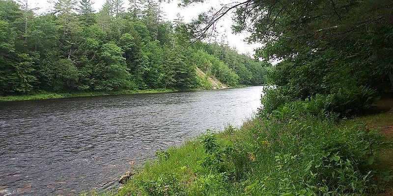 5th image of STATE RT 30