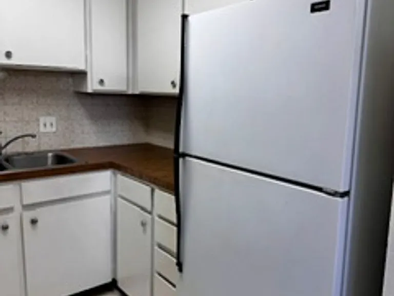708 Delaware Ave #D — Photo 6