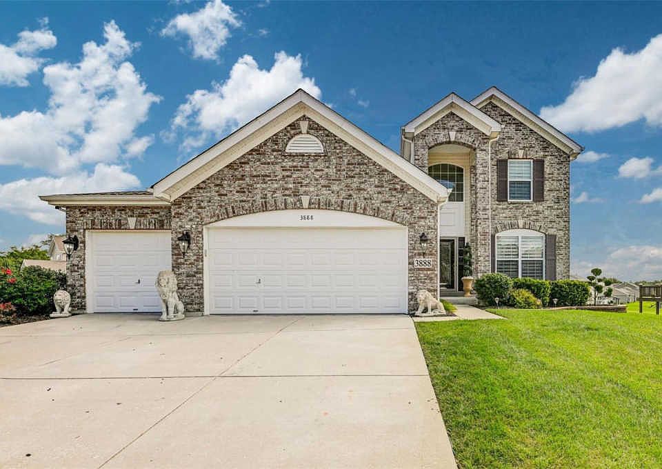 1st image of 3888 Albers Pointe Dr