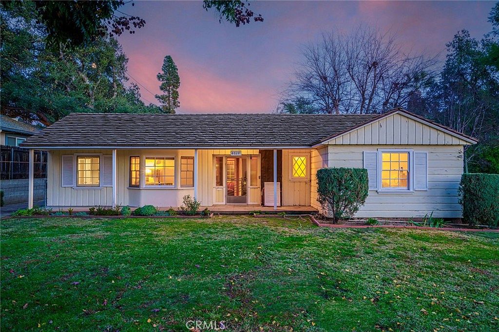 4828 Oakwood Ave, La Canada Flintridge, CA 91011 Zillow