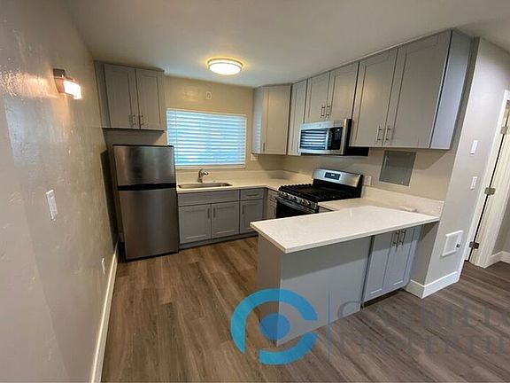 4th image of 4733 Utah St APT 6