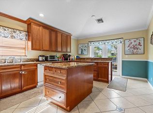 177 Hemming Way, Boynton Beach, FL 33426