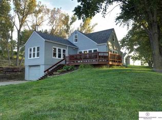 13660 Larsen Cir, Blair, NE 68008