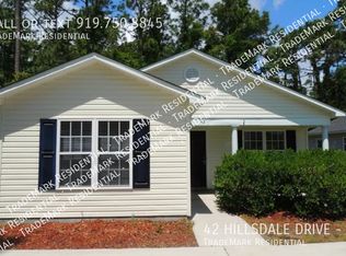42 Hillsdale Dr #42, Wilmington, NC 28403