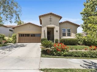 24201 Whitetail Dr, Corona, CA 92883