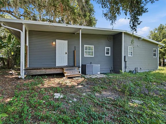 3rd image of 39217 FIBELKORN ROAD