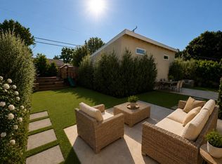 1986 Coastland Ave #A, San Jose, CA 95125