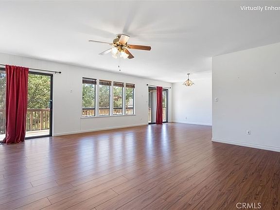 3rd image of 19680 Sugarwood Ct