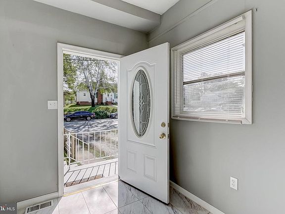 2nd image of 6856 Baltimore Annapolis Blvd