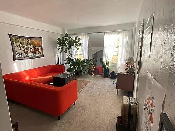 2nd image of 631 Ofarrell St APT 704