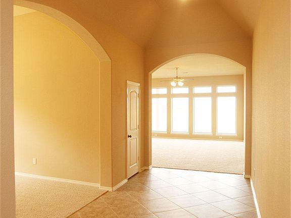 3rd image of 14005 Ginger Cove Ct