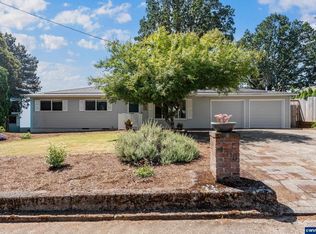 418 Browning Ave SE, Salem, OR 97302