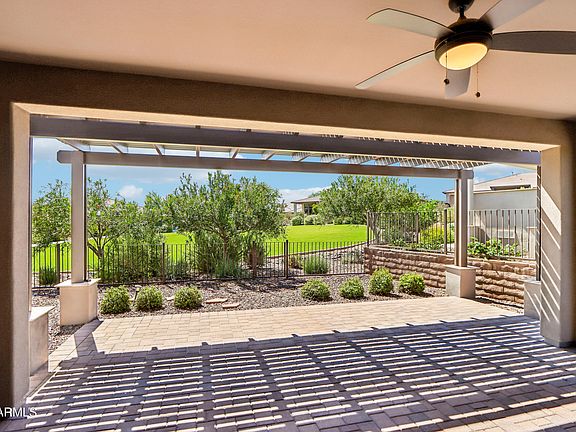 4th image of 17667 E CHEVELON CANYON Circle